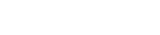 SITUS MUSIK123